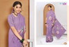 Twisha Vol 2 By Vipul Georgette Printed Daily Wear Saree Suppliers In India
